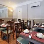 Hotel Alyss Saphir Cambronne Eiffel