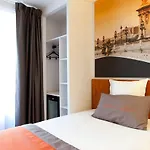 Alyss Saphir Cambronne Eiffel 3*