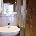 Alyss Saphir Cambronne Eiffel Hotel Paříž