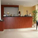알리스 사파이어 캄브론 에펠 파리